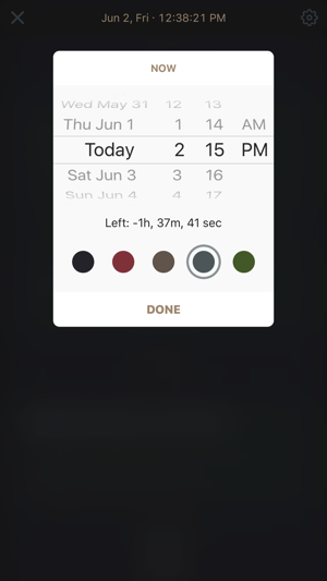 DoitQUICKLY 2(圖3)-速報App