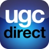 UGC direct BE