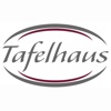 Tafelhaus