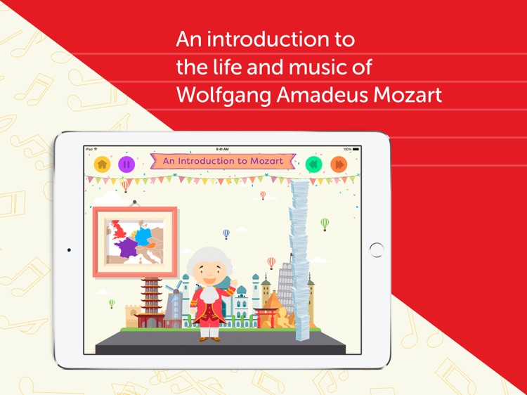 RCM Music Theory Level 2–Lessons and Games screenshot-3