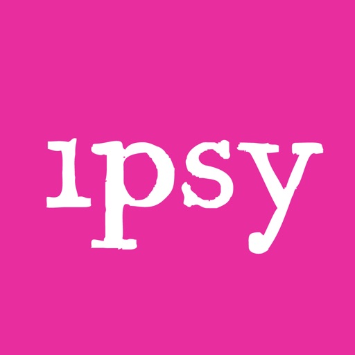 ipsy - Makeup, subscription and beauty tips