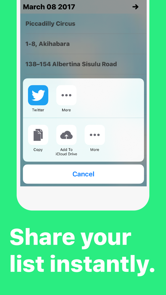#4. Not @ Homes (iOS) 由: Build Passed, LLC