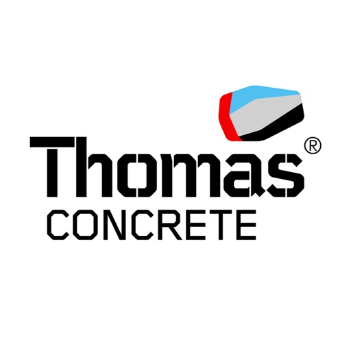 Thomas Concrete Health