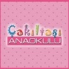 Çakıltaşı Anaokulu