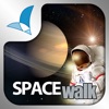 Space Walk Train your Brain - 大人のためのメモリーゲーム