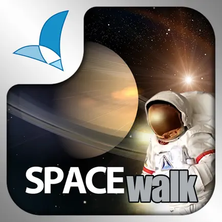 Space Walk - Memory Games for Adults Cheats