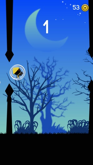 Stickman Running Classic(圖4)-速報App