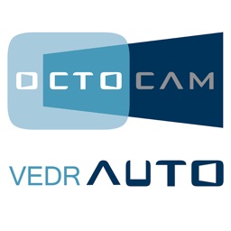 OCTOCAM AUTO