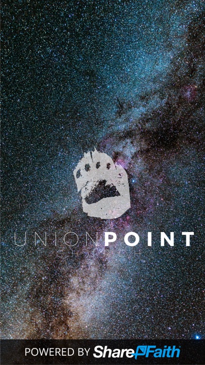 UNION POINT