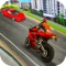 The MOST TRENDING BIKE RACING game of 2017