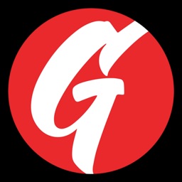 Generation Church Miami