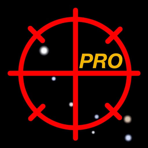 Polar Scope Align Pro