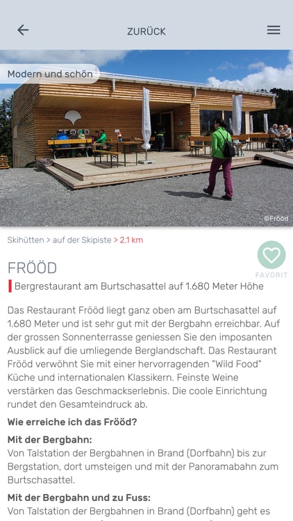 Brand.tips screenshot-4