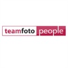 teamfoto-people