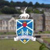 Hawick High School