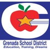 Grenada School District