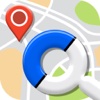 Poke Finder  - Live Map for Poke GO