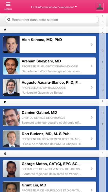 SCO2017 screenshot-4