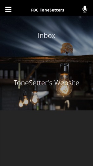 FBC ToneSetters(圖3)-速報App