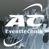 AC Eventtechnik