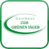 Gasthaus