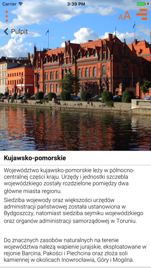 Przewodnik po Polskich Muzeach(圖4)-速報App