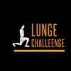 30 Day Lunge Challenge - Challenge yourself