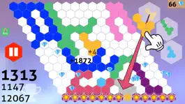 Game screenshot 1313 : Puzzle Game mod apk