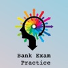 Bank Exam Practice