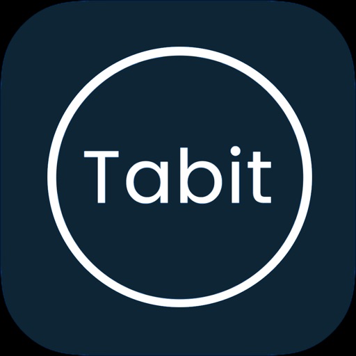 Tabit - Order & Pay