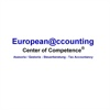 Europeanaccounting