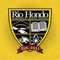 The official Rio Hondo Independent School District app gives you a personalized window into what is happening at the district and schools