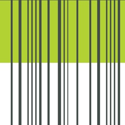 MixFiscal - Tributação