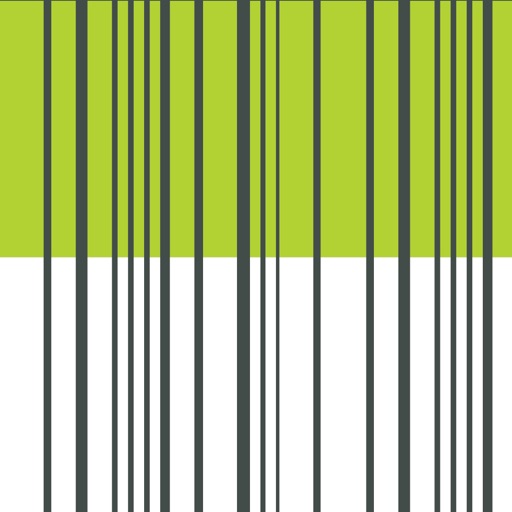 MixFiscal - Tributação