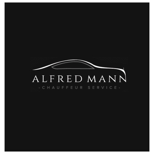 Alfred Mann Chauffeur Service