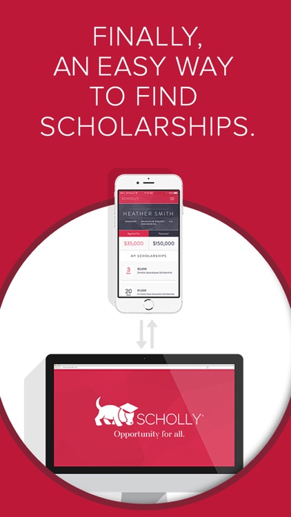 Scholly