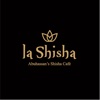 La Shisha Epfendorf