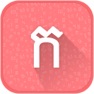Get Khmer Keyboard - Write In Khmer for iOS, iPhone, iPad Aso Report