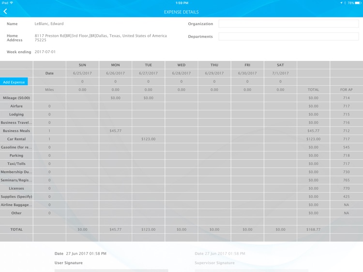 Q1-Health screenshot-4