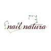 nailnatura