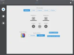 Eureka 2 screenshot 4
