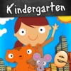 Icon Animal Math Kindergarten