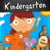 Animal Math Kindergarten App Negative Reviews