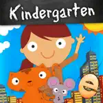 Animal Math Kindergarten App Cancel