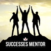 Successes Mentor