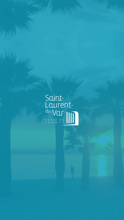 Saint Laurent du var tourisme