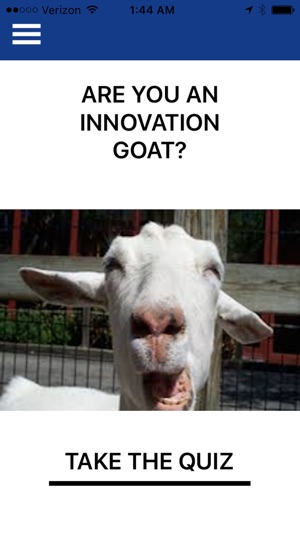 Innovation Personalities(圖1)-速報App