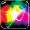 HD Wallpapers All Optimized for the latest iOS 10, iPhone7, iPhone6, iPhone6P, iPhone 5S, iPhone 5C & iPod Touch 5 (640 x 1136), iPad Pro, iPad Air, iPad Mini, iPad 3rd Gen and all other iOS devices