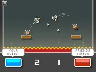 Micro Battles ipad bilder 0
