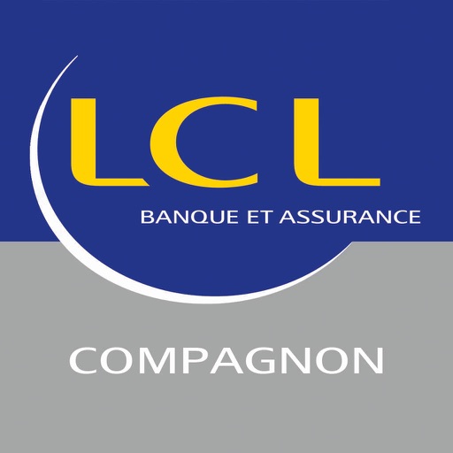 LCL Compagnon
